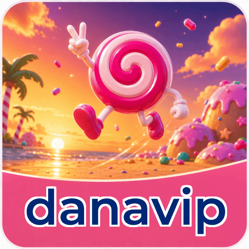 danavip APK - Proses download aplikasi Android cepat dan aman di platform terpercaya Indonesia