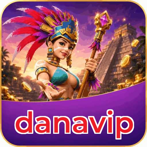 danavip APK Indonesia - Interface pengguna yang ramah dan intuitif untuk download aplikasi Android dengan mudah