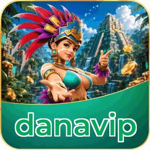 danavip APK v4.7.5 - Screenshot fitur notifikasi push update terbaru