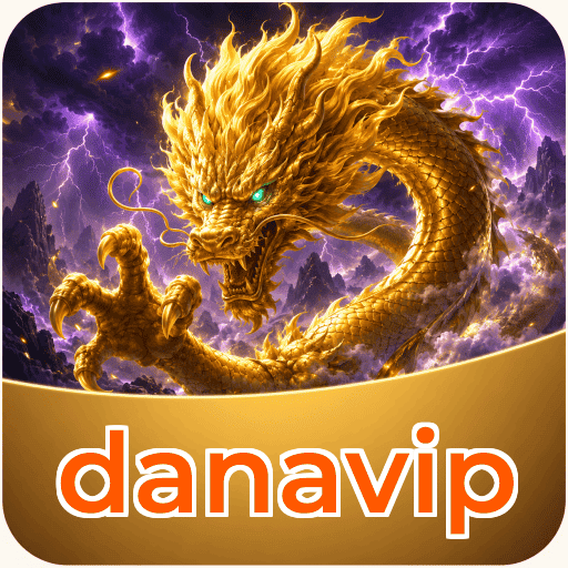 danavip APK v4.7.5 - Screenshot performa cepat dan hemat baterai