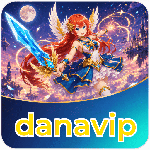 danavip APK Indonesia - Katalog lengkap ribuan aplikasi Android berkualitas untuk download gratis